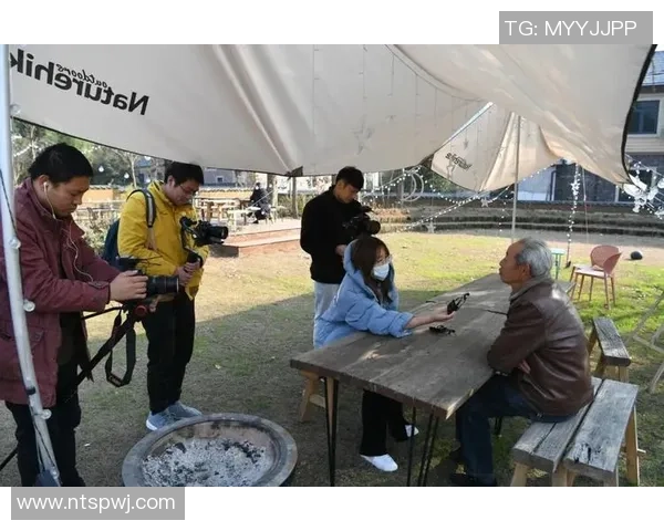 北京篮球队的蜕变之路：从默默无闻到世锦赛舞台的辉煌成长