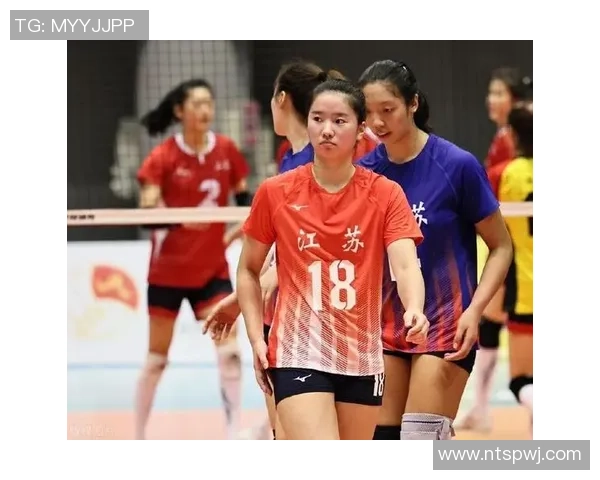 南京排球队的逆袭之旅：从低谷到巅峰的排球奋斗纪实