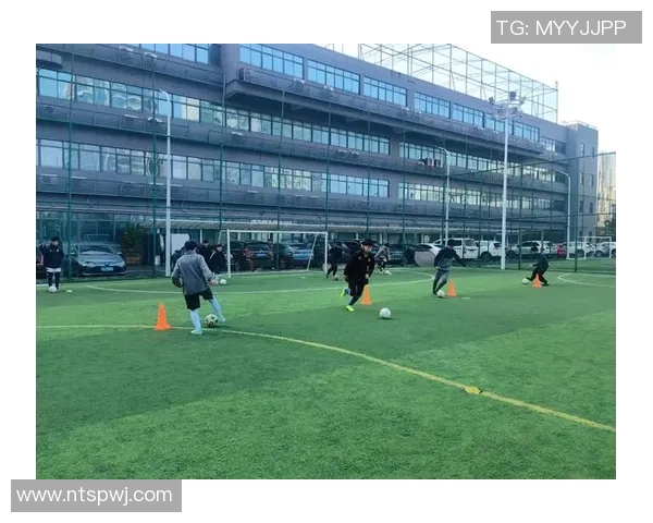 广州与上海足球队赛后心理素质分析与反思探讨