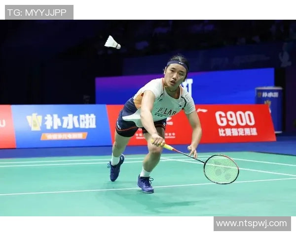 杭州羽毛球队在羽毛球节奏排名中创新高展现团队实力与竞技风采