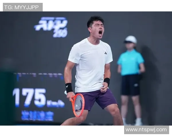 杭州网球队的阵地战解析与未来发展展望