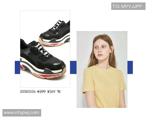 足球明星的时尚上班穿搭解析引领潮流的运动风与职场风的完美结合