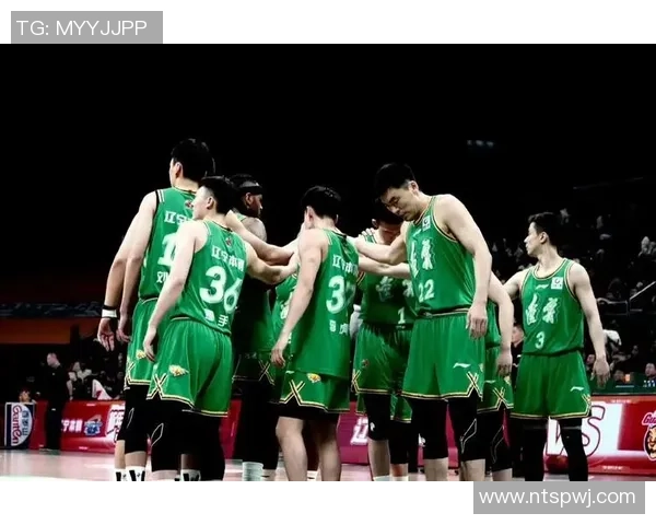 杭州篮球队荣登全国力量排行榜第十名展现强劲实力与潜力