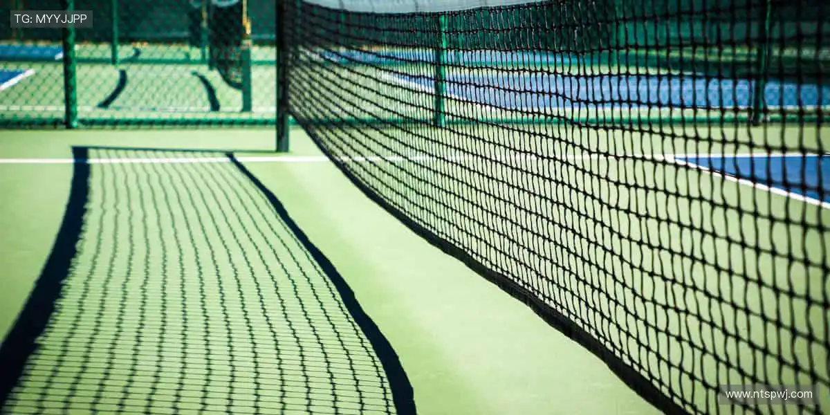 ⚾️赛事集结，点燃你的竞技 DNA！🔥